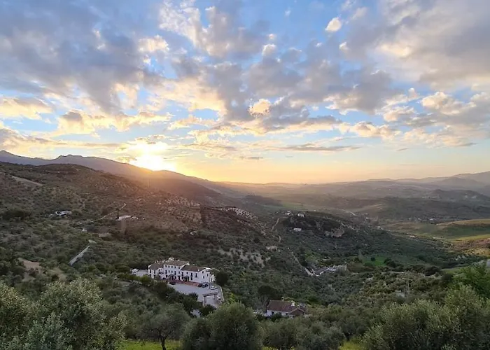 Entre Vistas